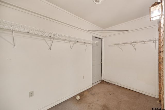 19606 Norfolk Drive, Flint, TX 75762