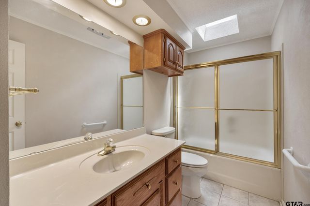 19606 Norfolk Drive, Flint, TX 75762