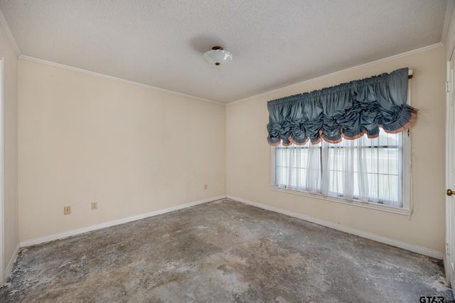 19606 Norfolk Drive, Flint, TX 75762