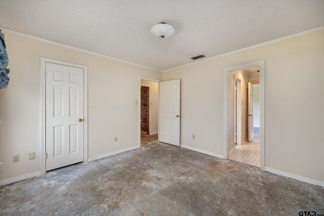 19606 Norfolk Drive, Flint, TX 75762