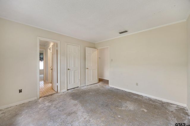 19606 Norfolk Drive, Flint, TX 75762