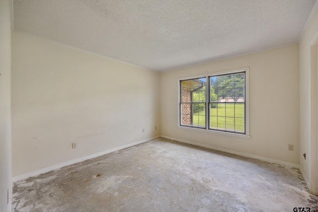 19606 Norfolk Drive, Flint, TX 75762