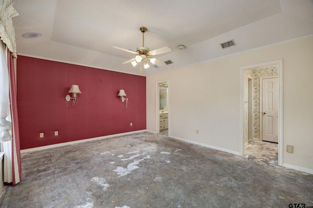 19606 Norfolk Drive, Flint, TX 75762