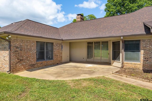 19606 Norfolk Drive, Flint, TX 75762