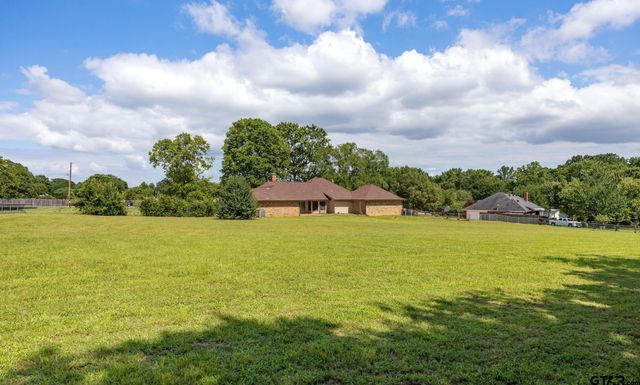 19606 Norfolk Drive, Flint, TX 75762