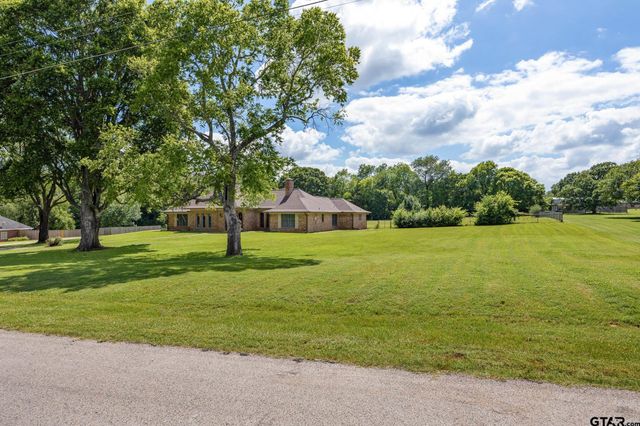 19606 Norfolk Drive, Flint, TX 75762