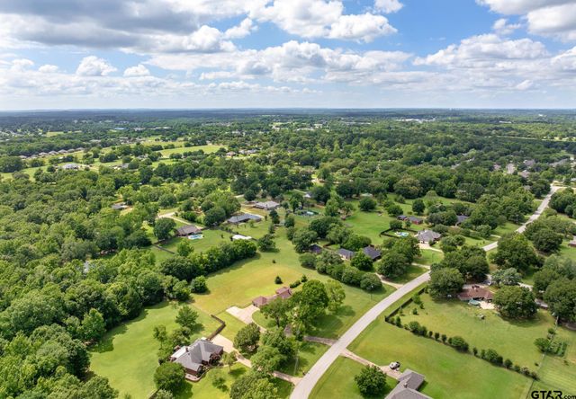 19606 Norfolk Drive, Flint, TX 75762
