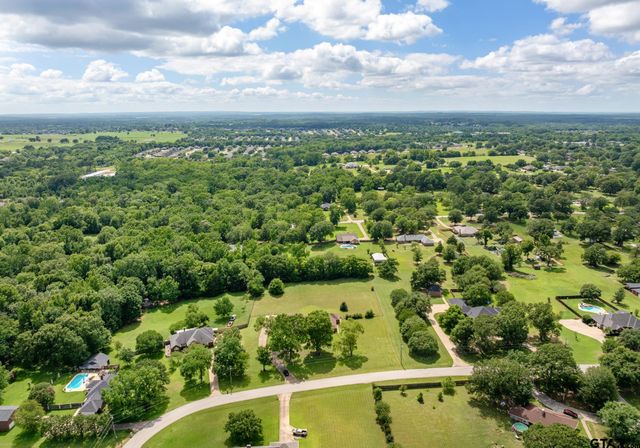 19606 Norfolk Drive, Flint, TX 75762