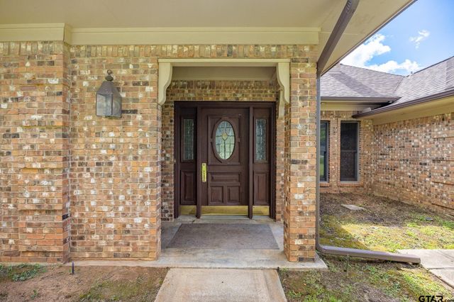 19606 Norfolk Drive, Flint, TX 75762