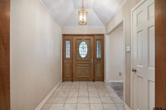19606 Norfolk Drive, Flint, TX 75762