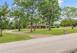 19606 Norfolk Drive, Flint, TX 75762