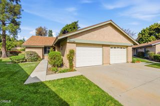 35124 Village 35, Camarillo, CA 93012