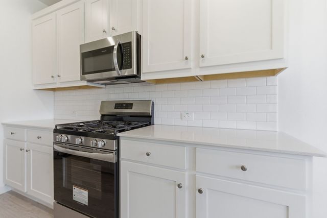 339 Texas Trail, Justin, TX 76247