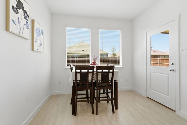 339 Texas Trail, Justin, TX 76247