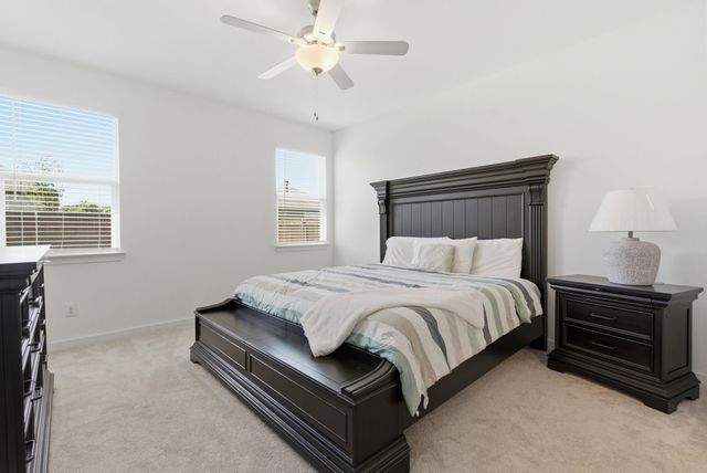 339 Texas Trail, Justin, TX 76247