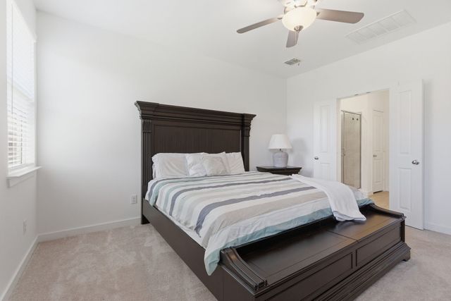 339 Texas Trail, Justin, TX 76247