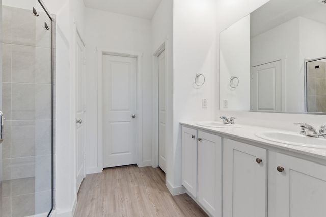 339 Texas Trail, Justin, TX 76247