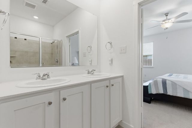 339 Texas Trail, Justin, TX 76247