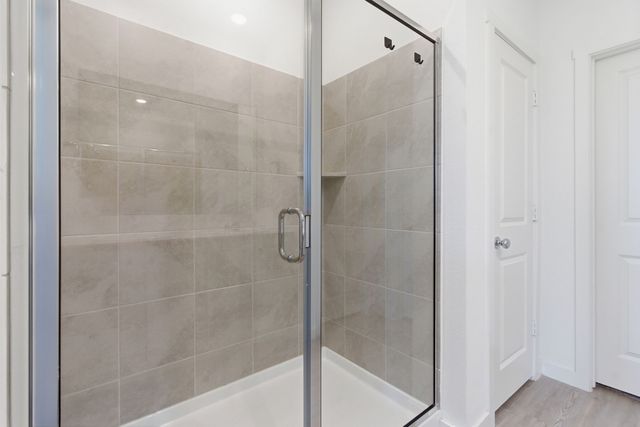 339 Texas Trail, Justin, TX 76247