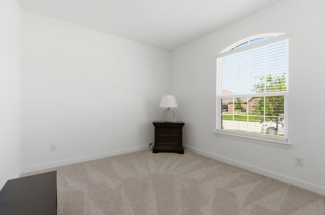 339 Texas Trail, Justin, TX 76247