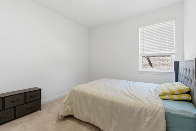 339 Texas Trail, Justin, TX 76247