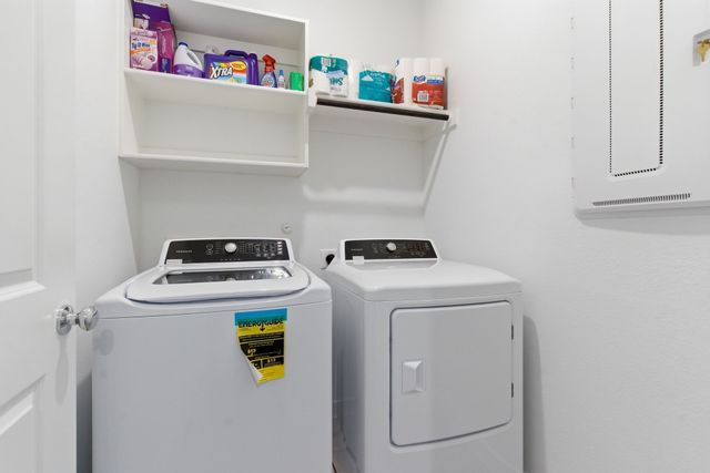 339 Texas Trail, Justin, TX 76247