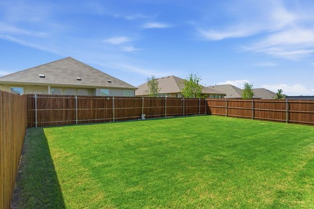 339 Texas Trail, Justin, TX 76247