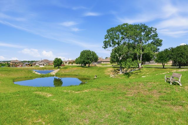 339 Texas Trail, Justin, TX 76247
