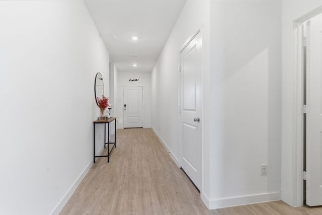 339 Texas Trail, Justin, TX 76247