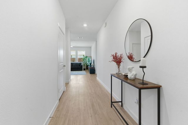 339 Texas Trail, Justin, TX 76247