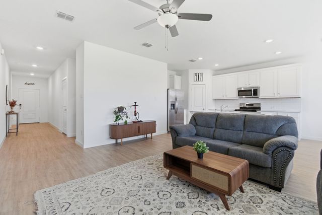 339 Texas Trail, Justin, TX 76247