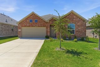 339 Texas Trail, Justin, TX 76247