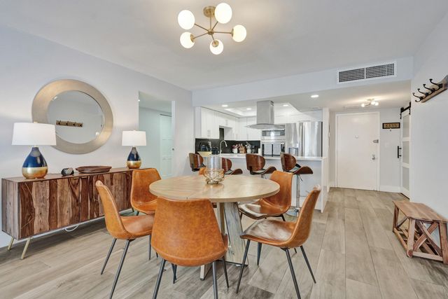 600 Three Islands Boulevard 615, Hallandale Beach, FL 33009