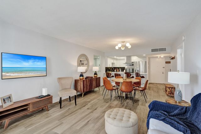 600 Three Islands Boulevard 615, Hallandale Beach, FL 33009