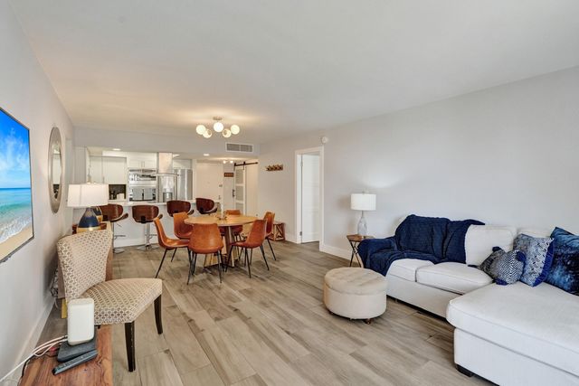 600 Three Islands Boulevard 615, Hallandale Beach, FL 33009