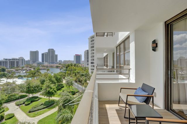 600 Three Islands Boulevard 615, Hallandale Beach, FL 33009