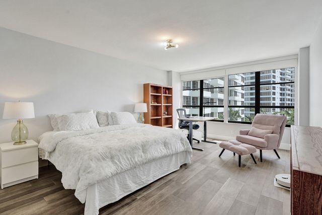 600 Three Islands Boulevard 615, Hallandale Beach, FL 33009