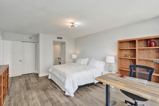 600 Three Islands Boulevard 615, Hallandale Beach, FL 33009