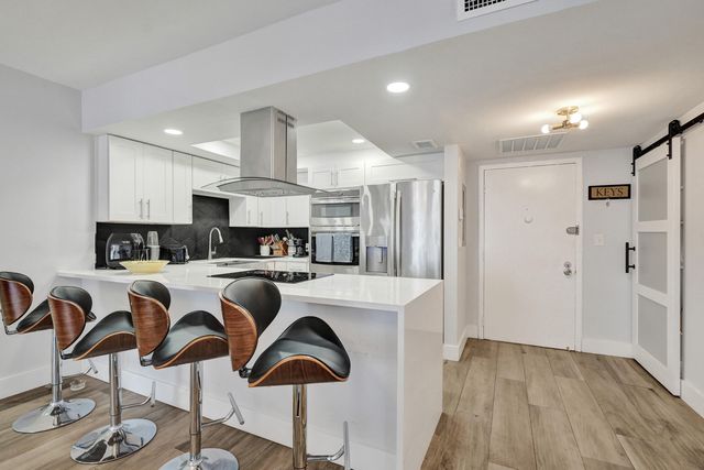 600 Three Islands Boulevard 615, Hallandale Beach, FL 33009