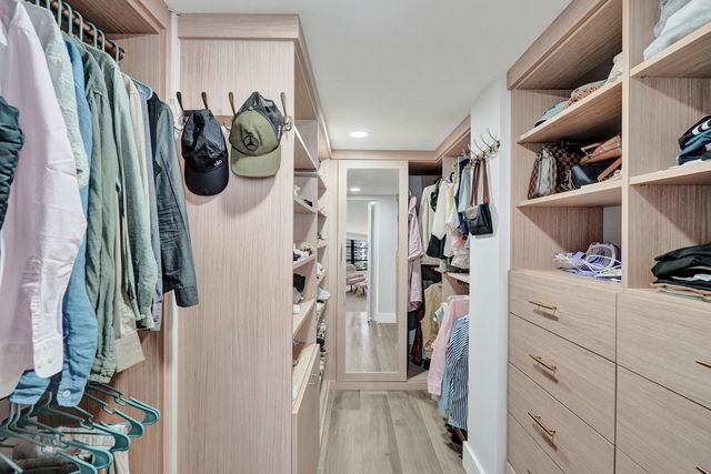 600 Three Islands Boulevard 615, Hallandale Beach, FL 33009