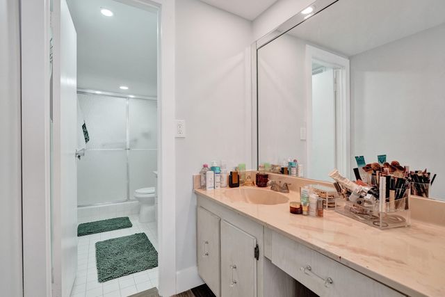 600 Three Islands Boulevard 615, Hallandale Beach, FL 33009
