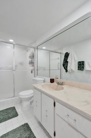 600 Three Islands Boulevard 615, Hallandale Beach, FL 33009