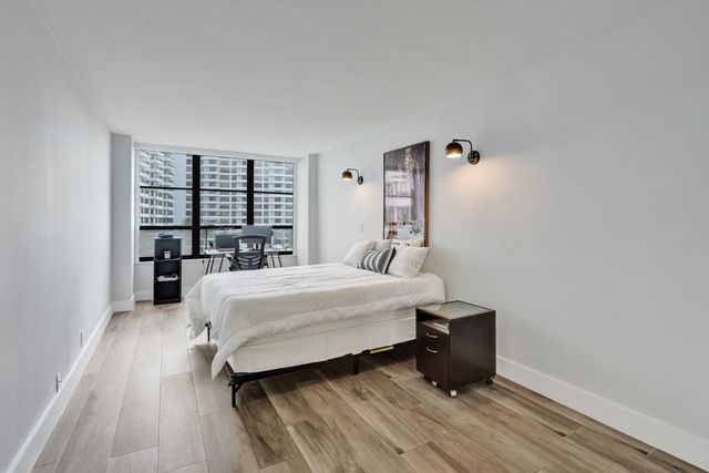 600 Three Islands Boulevard 615, Hallandale Beach, FL 33009