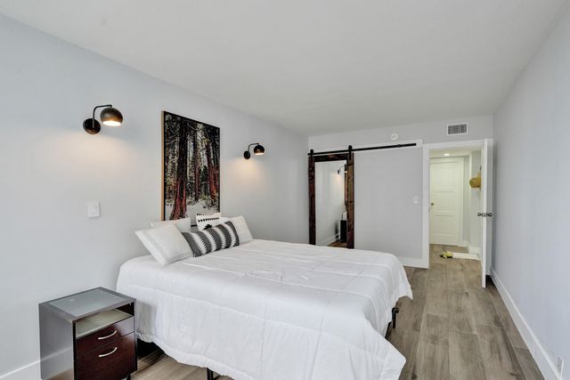 600 Three Islands Boulevard 615, Hallandale Beach, FL 33009