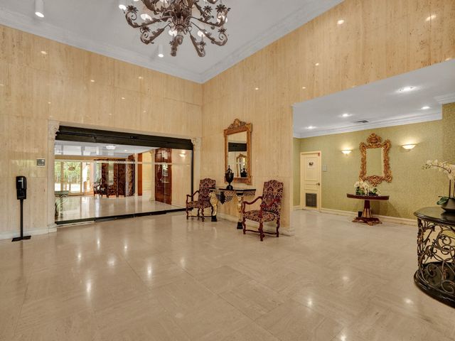600 Three Islands Boulevard 615, Hallandale Beach, FL 33009