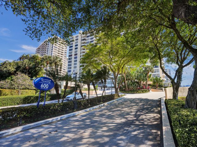 600 Three Islands Boulevard 615, Hallandale Beach, FL 33009