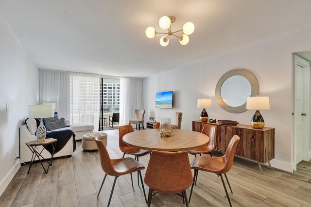 600 Three Islands Boulevard 615, Hallandale Beach, FL 33009