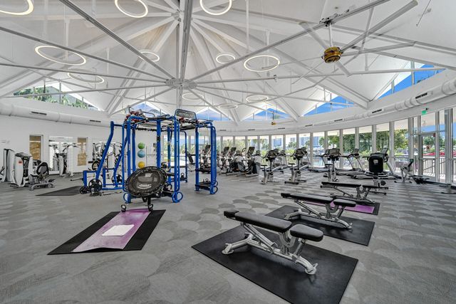 600 Three Islands Boulevard 615, Hallandale Beach, FL 33009