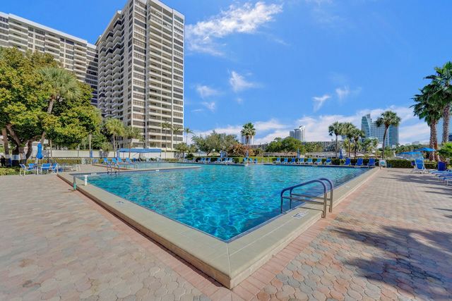 600 Three Islands Boulevard 615, Hallandale Beach, FL 33009