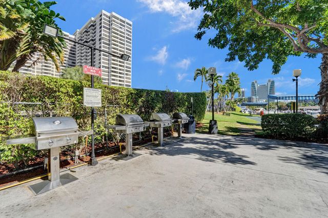 600 Three Islands Boulevard 615, Hallandale Beach, FL 33009